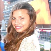 Varley Employee Leone Islam's profile photo