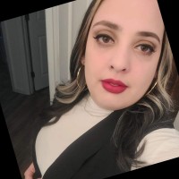 Springettsbury Township Employee Evelyn Valerio Duran's profile photo