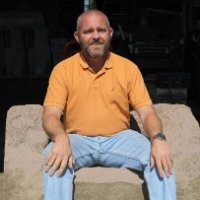GeoConcepts Engineering, Inc., A Terracon Company Employee Drew Thomas's profile photo
