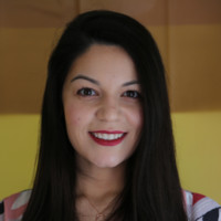 Esra Samrioglu Email & Phone Number
