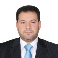 Hasan Alfar Email & Phone Number