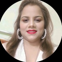 The Briminc Employee Charul Dubey's profile photo