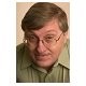 Engineered Designs, Inc. Employee Patrick Laster's profile photo