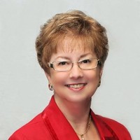 RE/MAX Experience Employee Jana Whelan's profile photo