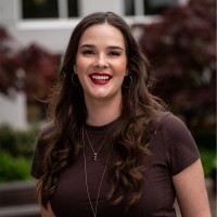 Carmel Solutions Employee Katherine Johnson's profile photo
