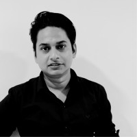 BookMyForex Employee Sharad Tiwari's profile photo