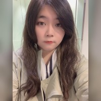 Hytech Employee Han Kung's profile photo