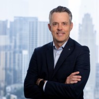 Kerix Employee Scott Burns's profile photo