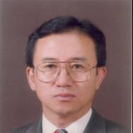 Sy Lee Email
