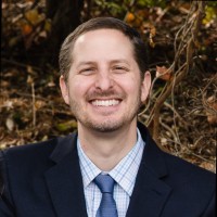 US Acute Care Solutions Employee Steve Singer's profile photo