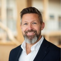 Niklas Kallin Email