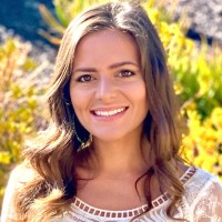 Katherina Nardo Email
