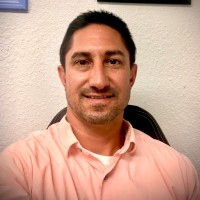 HomeTown Pharmacy Employee Ben Gurica's profile photo