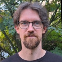 Pentacode.app Employee Philipp Böhnke's profile photo