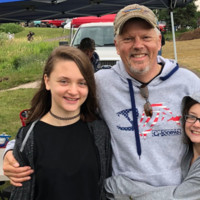 Greg Nakkula Email & Phone Number