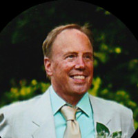 Mark Arthur Email & Phone Number