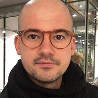 BLIK Employee Jakub Kułak's profile photo