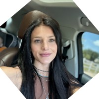 Elisha Burgener Email & Phone Number