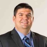 Saskatchewan Workers' Compensation Board Employee Thomas Webb's profile photo