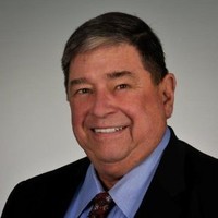 Bill Council Email & Phone Number
