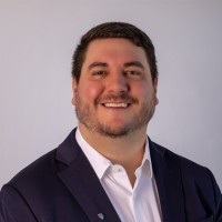 Colorado Department of Transportation Employee Michael Tanner's profile photo