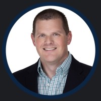 Derek Osburn Email & Phone Number