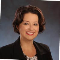 Mandy Valdez Email & Phone Number