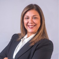 The Feldman Companies Employee Jessica Fernandez's profile photo