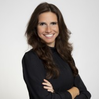 Caroline Stern Email & Phone Number