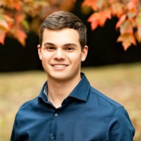 World Pre-Health Conference Employee Jason Kleehammer's profile photo