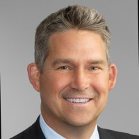 Jack Zahner Email & Phone Number