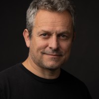 misterb&b Employee Francois de Saint Palais's profile photo