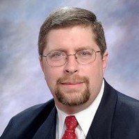 Mark Rejmer Email & Phone Number