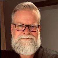 TIM AG Employee Martin Falk's profile photo