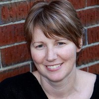 Marie-Claude Guilbault Email & Phone Number