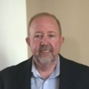 Kevin Williams Email & Phone Number