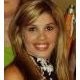 Lawrence Livermore National Security Employee Lea Fresques's profile photo