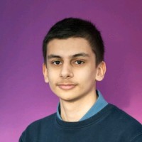 Meedz Employee Killian Zouareg's profile photo