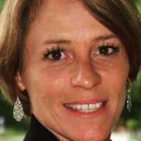 Tabitha Rose Email & Phone Number