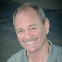 Lee Turner Email & Phone Number