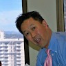 Mental Health Association of San Francisco Employee Ed Woo's profile photo