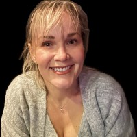 Evermark Employee Erica Abrams-Young's profile photo