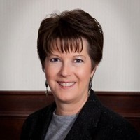 Beth Parsons Email & Phone Number