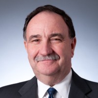 James Bell Email & Phone Number