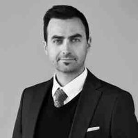 György Benkó Email & Phone Number