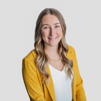Deloitte Employee Jesse Levy's profile photo