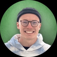 Hochschule Darmstadt Employee Martin Thissen's profile photo