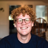 Daniel Lord Email & Phone Number