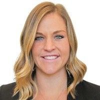 Marlie Long Email & Phone Number
