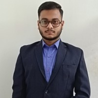 Sovit Roy Email